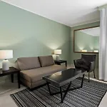 Sport Club By Isrotel Collection