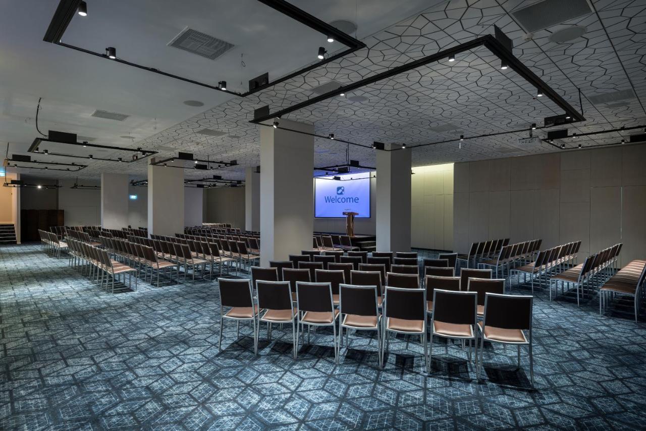 Sport Club By Isrotel Collection Hotel Eilat